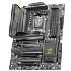 MSI MAG X870E Tomahawk Wi-Fi Review