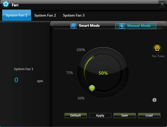 Lock indicator msi что это