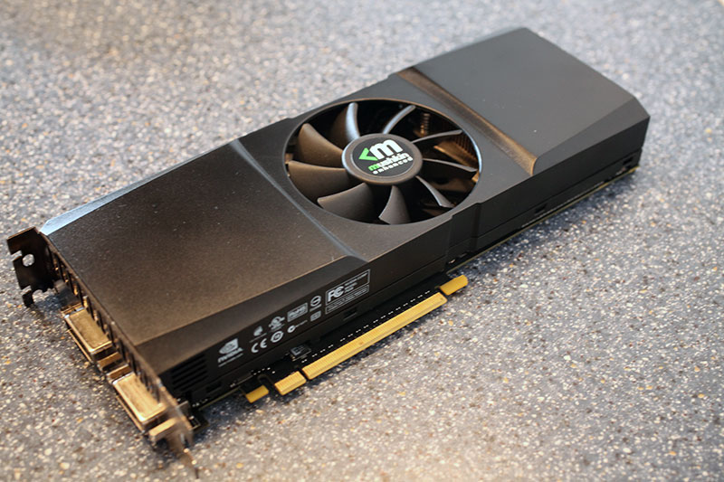 295 gtx 1792mb 896 bitcoins