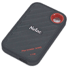 Netac ZX20 1 TB Portable SSD Review