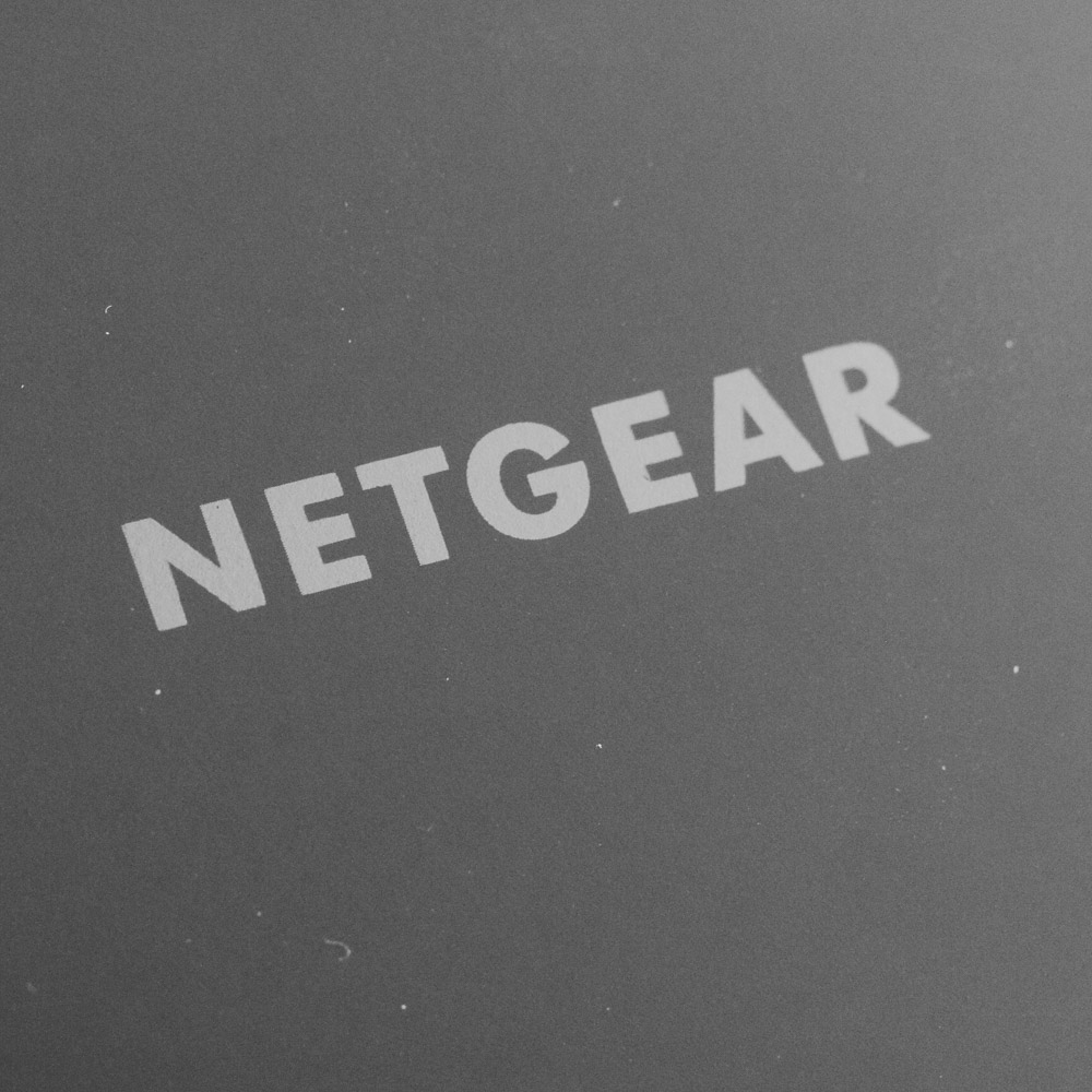 How to Log in to Your NETGEAR Router | All About Cookies