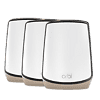 NETGEAR Orbi RBK863S Tri-Band WiFi 6 Mesh System Review