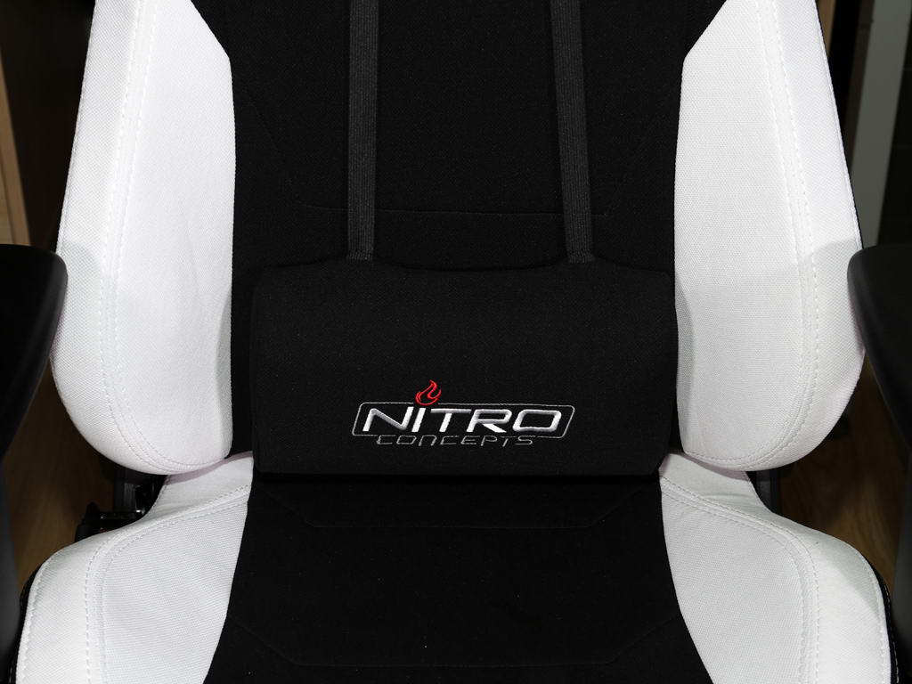 https://www.techpowerup.com/review/nitro-s300/images/chair_backrest_pillow.jpg