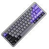 NuPhy Air60 HE Review - World's First Low Profile Magnetic Keyboard