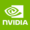 NVIDIA App v1.0 Review