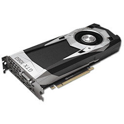 NVIDIA GeForce GTX 1060 6 GB Review | TechPowerUp