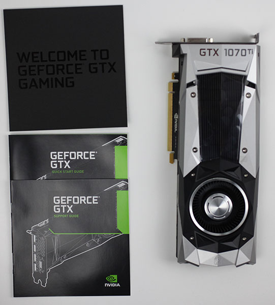 Nvidia geforce gtx 1070 драйвер. NVIDIA GTX 1070 founders Edition. GTX 1050 ti founders Edition. GTX 1070 ti founders Edition. NVIDIA GEFORCE GTX 1070 founders Edition 8gb.