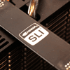 NVIDIA GeForce GTX 580 SLI Review | TechPowerUp