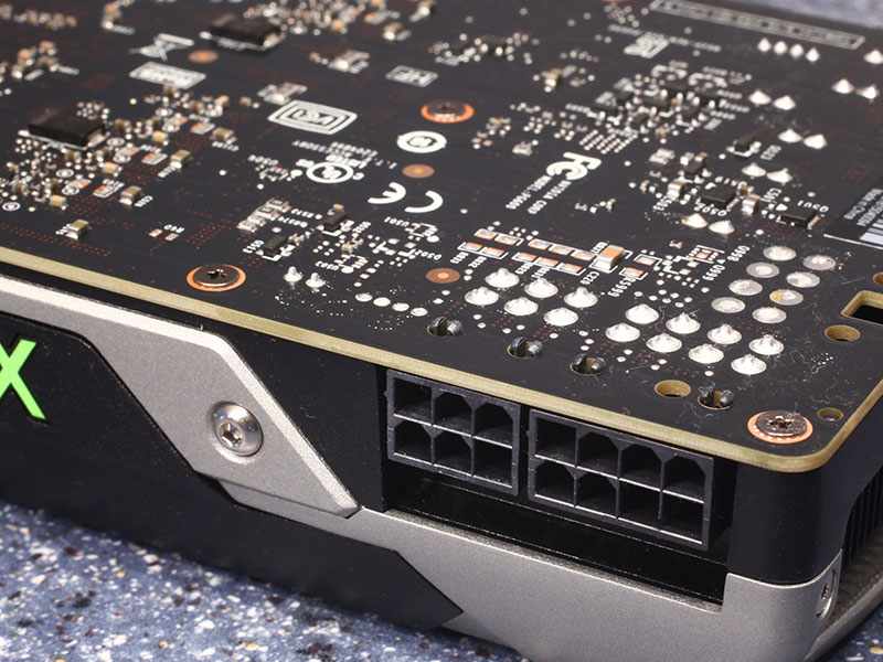 NVIDIA GeForce GTX 980 Ti 6 GB Review A Closer Look TechPowerUp