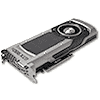 NVIDIA GeForce GTX 980 Ti 6 GB