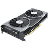 NVIDIA GeForce RTX 2060 Founders Edition 6 GB