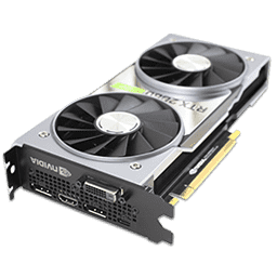 NVIDIA GeForce RTX 2060 Super Review | TechPowerUp