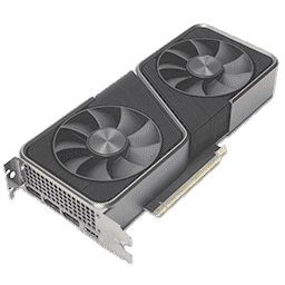 NVIDIA GeForce RTX 3070 Founders Edition Review - Disruptive  Price-Performance
