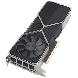 NVIDIA GeForce RTX 3080 Ti Founders Edition Review | TechPowerUp