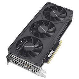 Was The 16GB RTX 4060 Ti A Mistake? Blocking Reviews, A Good Strategy? July  Q&A [Part 3] 