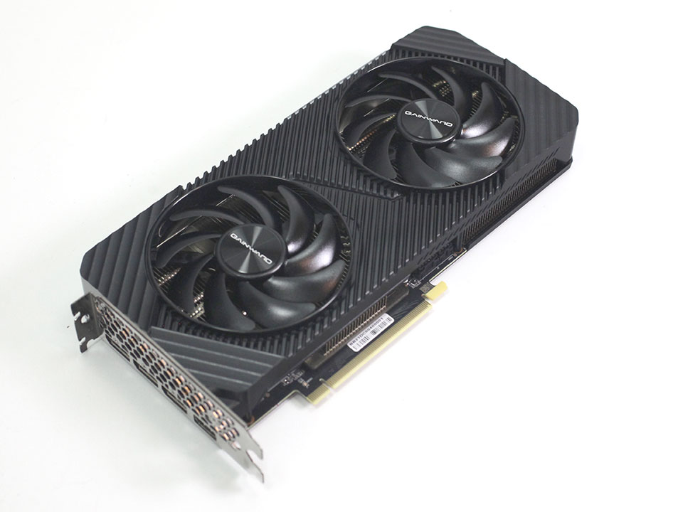 NVIDIA GeForce RTX 4070 Super FE and Custom Design Unboxing Review - Custom  Card Unboxing