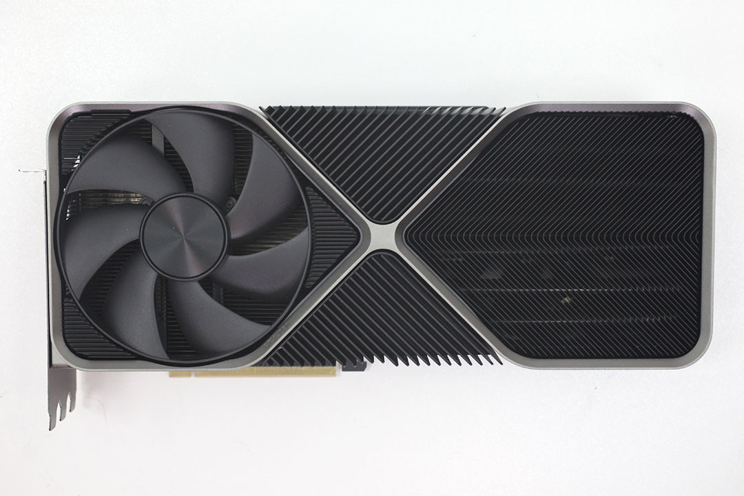 Nvidia RTX 4080 Super Could Replace RTX 4080