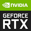 NVIDIA GeForce RTX 50 Technical Deep Dive