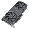 NVIDIA GeForce RTX 5070 Founders Edition