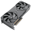 NVIDIA GeForce RTX 5090 Founders Edition Review - The New Flagship