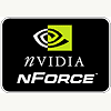NVIDIA nForce4 Update Presentation