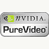 NVIDIA PureVideo Presentation