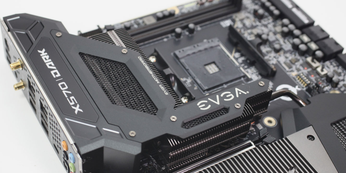 Product Review: NVIDIA RTX A2000 GPU for Workstations - Page 2 of