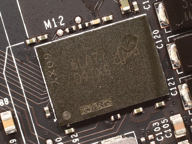 Чип памяти. 1080ti чип. Чипы памяти микрон. Чипы памяти gddr5. Micron d9jnm чип.