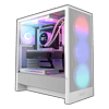 NZXT H5 Flow RGB (2024) Review