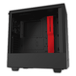 NZXT H510i Review | TechPowerUp