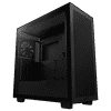 NZXT H7 Flow (2024) Review