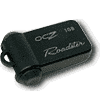 OCZ Roadster 1 GB Review