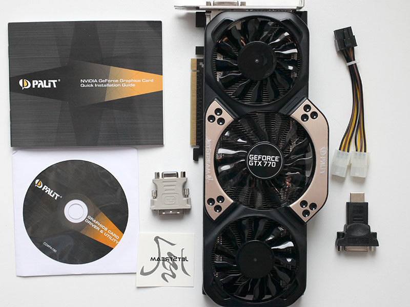 GTX 770 Jetstream 2gb. Palit GEFORCE GTX 770 2gb. GTX 770 Palit Jetstream. Gtx660 кулер Palit.