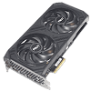 Palit GeForce RTX 4060 Dual Review