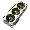 Palit GeForce RTX 5070 Ti GameRock OC Review