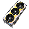 Palit GeForce RTX 5080 GameRock OC Review