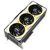 Palit GeForce RTX 5090 GameRock Review