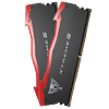 Patriot Viper Xtreme 5 DDR5-7600 32 GB CL36