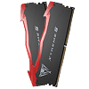 Patriot Viper Xtreme 5 DDR5-8200 48 GB CL38 Review