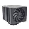 CPS PCCooler RZ820