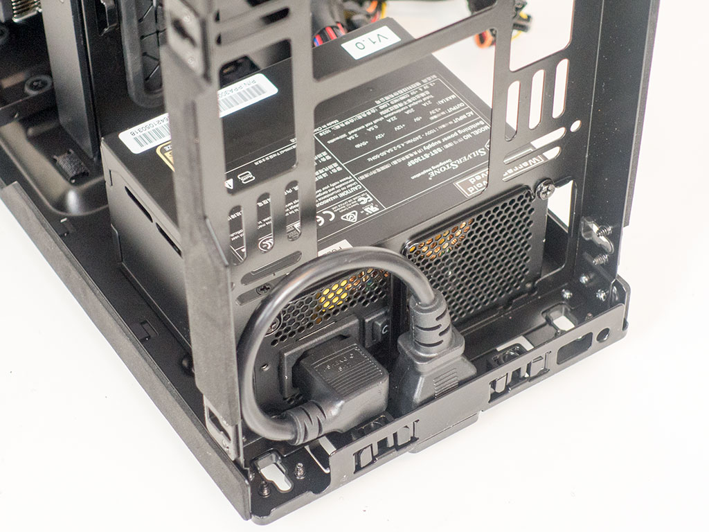 Phanteks m25. SFX И SFX L. Sfx430ga71. Thermaltake SL-8220sfx. SFX e2e4 c350 Smart.