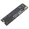 Phison E31 PCIe 5.0 SSD Engineering Sample Preview