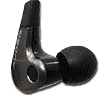 Phonak Audéo PFE232 +mic In-ear Headset