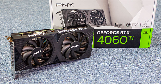 pny-geforce-rtx-4060-ti-verto-review-techpowerup