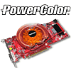 Powercolor HD 3850 Xtreme 512 MB