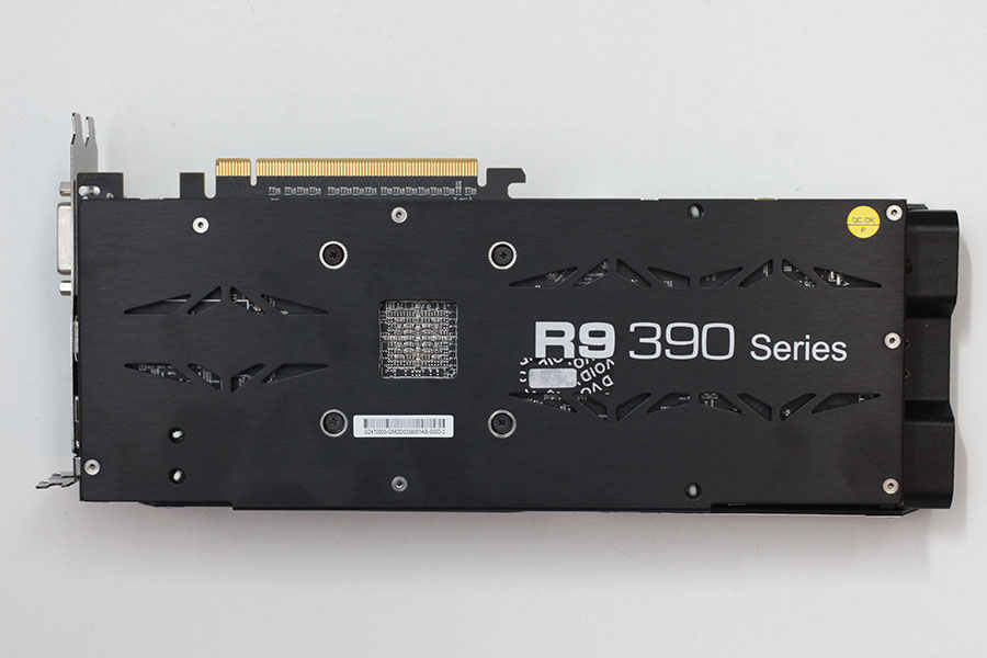 R9 390. POWERCOLOR Radeon r9 390. R9 390 8gb POWERCOLOR. R9 390 Series 8gb. POWERCOLOR AMD Radeon r9 390.