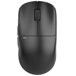 Founder's Edition] X2V2 Gaming Mouse – Pulsar Gaming Gears