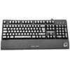 QPAD MK-50 Mechanical Gaming Keyboard Review