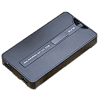 Quick Look: aune BU2 Portable Bluetooth DAC/Amplifier