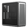 Quick Look: Cooler Master MasterFrame 600